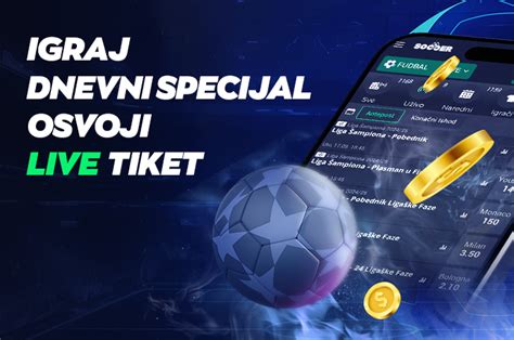 Soccerbet .